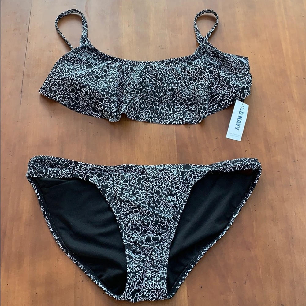 Old Navy Bikini